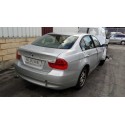 BMW SERIE 3 BERLINA (E90)