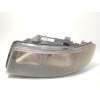 Recambio de faro izquierdo para seat leon (1m1) 1.9 tdi referencia OEM IAM 1M1941015  