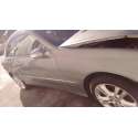 MERCEDES-BENZ CLASE CLK (W209) COUPE