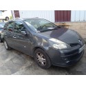 RENAULT CLIO III GRANDTOUR (KR0/1_)