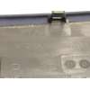 Recambio de embellecedor para porsche 911 descapotable (992) 3.8 turbo s (992650) referencia OEM IAM 992868432A  