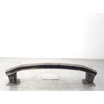 Recambio de refuerzo paragolpes trasero para seat ibiza sc (6j1) reference referencia OEM IAM 6J3807305  