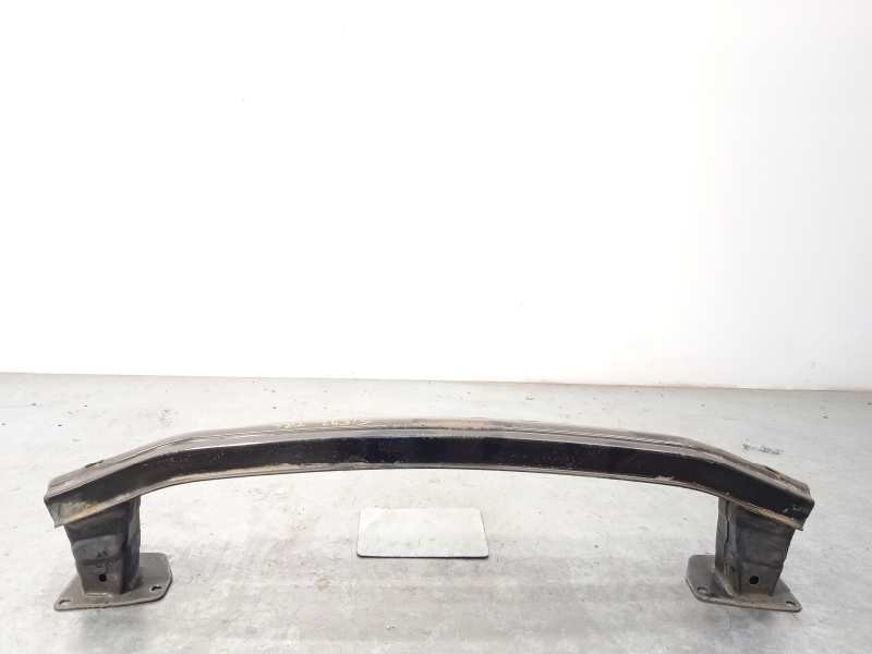 REFUERZO PARAGOLPES TRASERO 6J3807305 