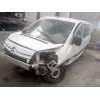 citroën jumpy del año 2011