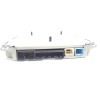 Recambio de modulo electronico para lexus rx (_u3_) 400h (mhu38_) referencia OEM IAM 8679248160  51611012480