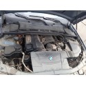 BMW SERIE 3 BERLINA (E90)