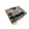 Recambio de centralita confort para volkswagen touran (5t1) 1.6 tdi referencia OEM IAM 5Q0959595E  