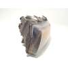 Recambio de faro izquierdo para seat leon (1m1) 1.9 tdi referencia OEM IAM 1M1941015  