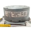 Recambio de abs para citroën c-elysee (dd_) 1.5 bluehdi 100 referencia OEM IAM 9822654880 10091639133 10022012064