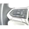 Recambio de volante para volkswagen polo vi (aw1, bz1, ae1) 1.0 tsi referencia OEM IAM 2G0419089AVDH  