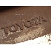 Recambio de llanta para toyota prius liftback (_w2_) 1.5 hybrid (nhw20_) referencia OEM IAM 4261147070  