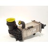 Recambio de intercooler para seat ibiza v (kj1, kjg) 1.0 tsi referencia OEM IAM 05C145785D  