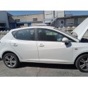 SEAT IBIZA IV SC (6J1, 6P5)