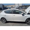 seat ibiza iv sc (6j1, 6p5) del año 2009