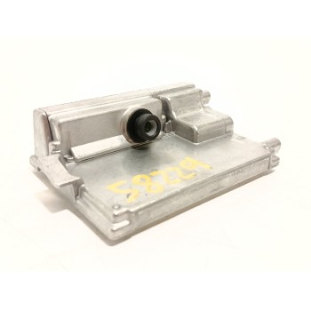 MODULO ELECTRONICO 2Q0980653H 2Q0980653A 