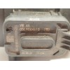 Recambio de caudalimetro para audi q3 sportback (f3n) 35 tdi referencia OEM IAM 05L906461B  A2C10259200