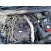 peugeot 607 (s2) del año 2005