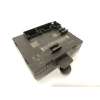Recambio de centralita confort para volkswagen touran (5t1) 1.6 tdi referencia OEM IAM 5Q0959595E  