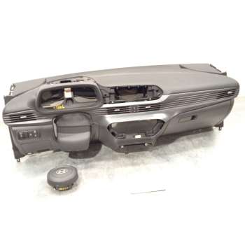 KIT AIRBAG 84710Q0050NNB 