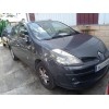 renault clio iii grandtour (kr0/1_) del año 2009