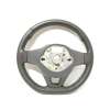 Recambio de volante para volkswagen polo vi (aw1, bz1, ae1) 1.0 tsi referencia OEM IAM 2G0419089AVDH  