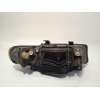 Recambio de faro izquierdo para seat leon (1m1) 1.9 tdi referencia OEM IAM 1M1941015  