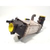 Recambio de intercooler para seat ibiza v (kj1, kjg) 1.0 tsi referencia OEM IAM 05C145785D  