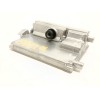 Recambio de modulo electronico para volkswagen taigo (cs1) 1.0 tsi referencia OEM IAM 2Q0980653H 2Q0980653A 