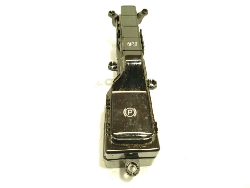 Recambio de mando multifuncion para kia niro ii (sg2) ev referencia OEM IAM 93335AT040 93335AT040FHV - Azul 2
