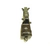 Recambio de mando multifuncion para kia niro ii (sg2) ev referencia OEM IAM 93335AT040 93335AT040FHV 