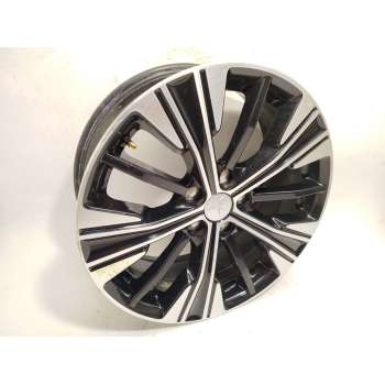 LLANTA 4250D789 