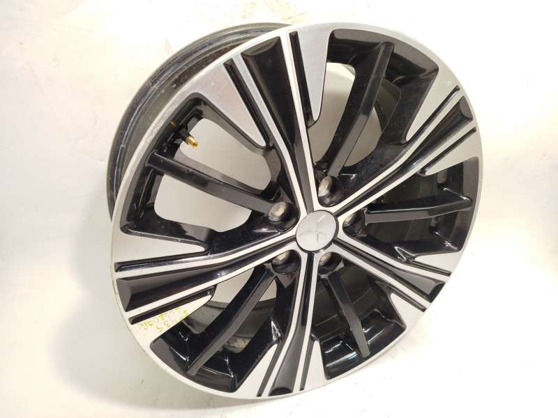 LLANTA 4250D789 
