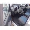 fiat panda / panda classic (169_) del año 2010