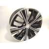 Recambio de llanta para mitsubishi eclipse cross (gk_, gl_) 1.5 t-mivec referencia OEM IAM 4250D789  