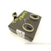 Recambio de centralita confort para volkswagen touran (5t1) 1.6 tdi referencia OEM IAM 5Q0959595E  