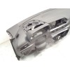 Recambio de kit airbag para hyundai i20 iii (bc3, bi3) 1.0 t-gdi hybrid 48v referencia OEM IAM 84710Q0050NNB  