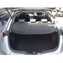 HONDA CIVIC VIII HATCHBACK (FN, FK)