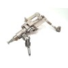 Recambio de columna direccion para citroën c3 iii (sx) 1.2 vti 82 referencia OEM IAM 9823194377  
