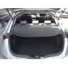 honda civic viii hatchback (fn, fk) del año 2009