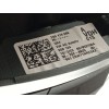 Recambio de volante para volkswagen polo vi (aw1, bz1, ae1) 1.0 tsi referencia OEM IAM 2G0419089AVDH  