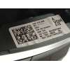 Recambio de volante para volkswagen polo vi (aw1, bz1, ae1) 1.0 tsi referencia OEM IAM 2G0419089AVDH  