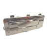 Recambio de modulo electronico para cupra formentor (km7, kmp) 1.5 tsi referencia OEM IAM 11A907049 11A907049WHS 