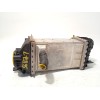 Recambio de intercooler para seat ibiza v (kj1, kjg) 1.0 tsi referencia OEM IAM 05C145785D  