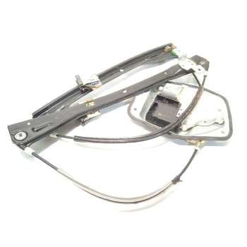 ELEVALUNAS DELANTERO DERECHO 1K5837462B 1K5837402BB