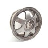 Recambio de llanta para toyota prius liftback (_w2_) 1.5 hybrid (nhw20_) referencia OEM IAM 4261147070  