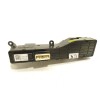 Recambio de mando multifuncion para kia niro ii (sg2) ev referencia OEM IAM 93335AT040 93335AT040FHV 