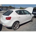 SEAT IBIZA IV SC (6J1, 6P5)