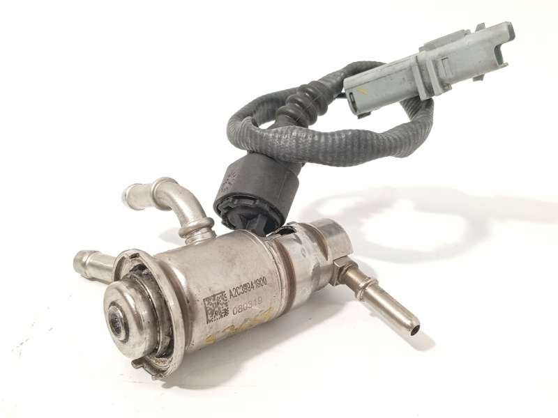 INYECTOR 208995377R 
