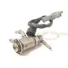 Recambio de inyector para dacia sandero ii (b8_) 1.5 dci referencia OEM IAM 208995377R  