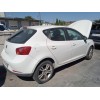 seat ibiza iv sc (6j1, 6p5) del año 2009